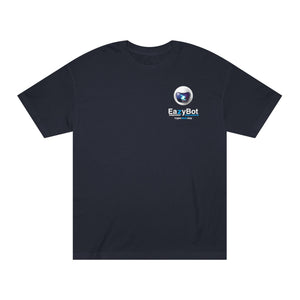 Unisex Classic Tee Unisex Classic Tee