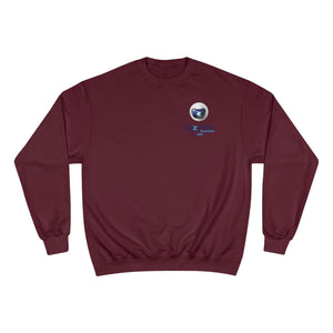 Champion Sweatshirt Champion Sweatshirt