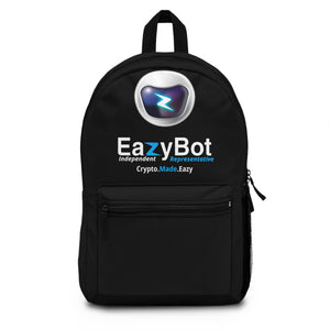 Krypto-inspirierter Rucksack für Technikbegeisterte, Alltagsgebrauch, College-Ausrüstung, einzigartiges Geschenk für Gamer, Reiseaccessoire Krypto-inspirierter Rucksack für Technikbegeisterte, Alltagsgebrauch, College-Ausrüstung, einzigartiges Geschenk für Gamer, Reiseaccessoire