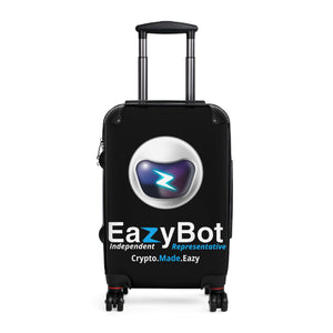 Suitcase Suitcase