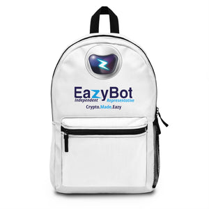 Mochila Mochila
