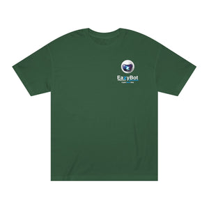 Unisex Classic Tee Unisex Classic Tee