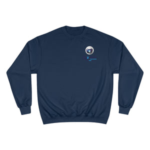 Champion Sweatshirt Champion Sweatshirt