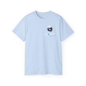 Unisex Ultra Cotton T-Shirt Unisex Ultra Cotton T-Shirt