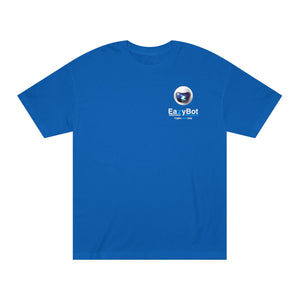 Unisex Classic Tee Unisex Classic Tee