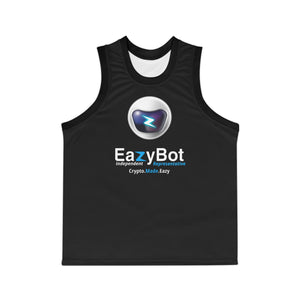 Unisex-Basketballtrikot (AOP) Unisex-Basketballtrikot (AOP)