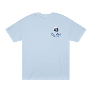 Unisex Classic Tee Unisex Classic Tee