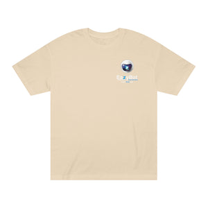 Unisex Classic Tee Unisex Classic Tee
