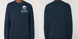 STSU799-8651-4693-DP_7865 STSU799-8651-4693-DP_7865