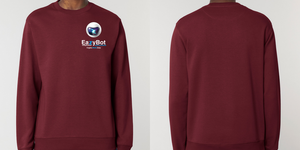 STSU799-8651-4694-DP_7866 STSU799-8651-4694-DP_7866