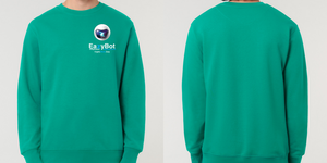 STSU799-8651-4697-DP_7868 STSU799-8651-4697-DP_7868