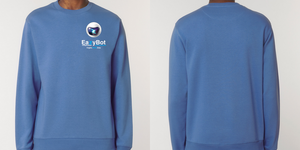 STSU799-8651-4698-DP_7869 STSU799-8651-4698-DP_7869