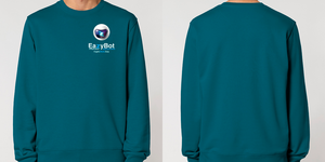 STSU799-8651-5578-DP_7871 STSU799-8651-5578-DP_7871