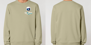 STSU799-8651-5579-DP_7872 STSU799-8651-5579-DP_7872