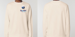 STSU799-8651-4690-DP_7873 STSU799-8651-4690-DP_7873