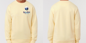 STSU799-8651-4696-DP_7876 STSU799-8651-4696-DP_7876