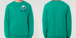 STSU799-8651-4697-DP_7877 STSU799-8651-4697-DP_7877