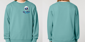 STSU799-8651-5575-DP_7878 STSU799-8651-5575-DP_7878
