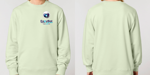 STSU799-8651-5576-DP_7879 STSU799-8651-5576-DP_7879