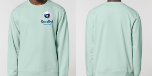 STSU799-8651-5577-DP_7880 STSU799-8651-5577-DP_7880
