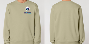 STSU799-8651-5579-DP_7881 STSU799-8651-5579-DP_7881