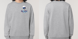 STSU799-8651-4692-DP_7882 STSU799-8651-4692-DP_7882