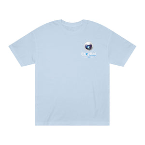 Unisex Classic Tee Unisex Classic Tee