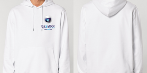 STSU177-7786-5081-DP_7977 STSU177-7786-5081-DP_7977