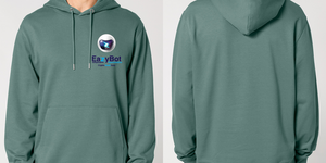 STSU177-7786-5086-DP_7979 STSU177-7786-5086-DP_7979