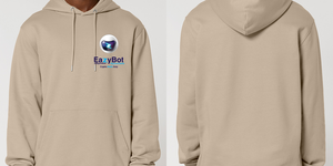 STSU177-7786-5096-DP_7984 STSU177-7786-5096-DP_7984