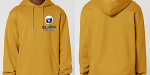 STSU177-7786-5097-DP_7985 STSU177-7786-5097-DP_7985