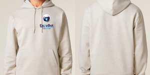 STSU177-7786-5868-DP_7994 STSU177-7786-5868-DP_7994