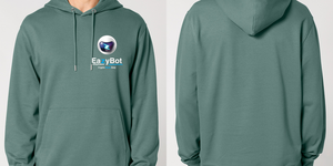STSU177-7786-5086-DP_8014 STSU177-7786-5086-DP_8014