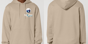 STSU177-7786-5096-DP_8024 STSU177-7786-5096-DP_8024
