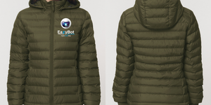 STJW839-8531-4154-DP_8105 STJW839-8531-4154-DP_8105