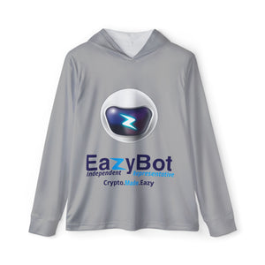 Sport-Aufwärm-Hoodie für Herren (AOP) Sport-Aufwärm-Hoodie für Herren (AOP)