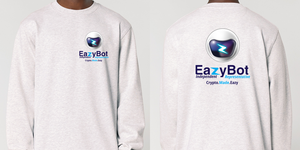 STSU178-7727-5228-DP_8666 STSU178-7727-5228-DP_8666