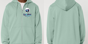 STSU179-7870-5189-DP_9052 STSU179-7870-5189-DP_9052