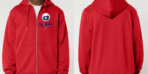 STSU179-7870-5194-DP_9053 STSU179-7870-5194-DP_9053