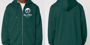 STSU179-7870-5188-DP_9062 STSU179-7870-5188-DP_9062