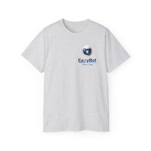 Unisex Ultra Cotton T-Shirt Unisex Ultra Cotton T-Shirt