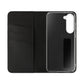 EazyBot Flip Case, stylische Handy-Geldbörse, ideal für Krypto-Enthusiasten, einzigartiges Tech-Accessoire, Geschenk für Gadget-Liebhaber, funktionales Design