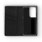 EazyBot Flip Case, stylische Handy-Geldbörse, ideal für Krypto-Enthusiasten, einzigartiges Tech-Accessoire, Geschenk für Gadget-Liebhaber, funktionales Design