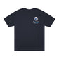 Unisex Classic Tee