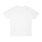 Klassisches Unisex-T-Shirt