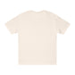 Klassisches Unisex-T-Shirt