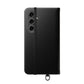 EazyBot Flip Case, stylische Handy-Geldbörse, ideal für Krypto-Enthusiasten, einzigartiges Tech-Accessoire, Geschenk für Gadget-Liebhaber, funktionales Design