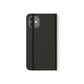 EazyBot Flip Case, stylische Handy-Geldbörse, ideal für Krypto-Enthusiasten, einzigartiges Tech-Accessoire, Geschenk für Gadget-Liebhaber, funktionales Design