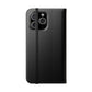 EazyBot Flip Case, stylische Handy-Geldbörse, ideal für Krypto-Enthusiasten, einzigartiges Tech-Accessoire, Geschenk für Gadget-Liebhaber, funktionales Design