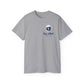 Unisex Ultra Cotton T-Shirt